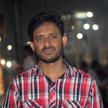 Mohammad Harun-Freelancer in Dhaka,Bangladesh