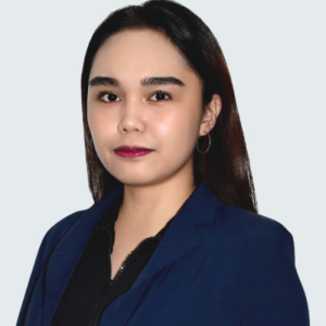 Aya Lopez-Freelancer in Quezon City,Philippines
