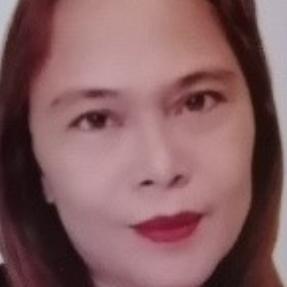 Jannette Timbang-Freelancer in Malangas Zamboanga Sibugay,Philippines
