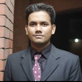 Mohammad Abbas Ali-Freelancer in Dhaka,Bangladesh
