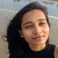 Sathya Kanha-Freelancer in Howrah, West Bengal,India