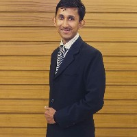 Faysal Raihan-Freelancer in Satkhira District,Bangladesh