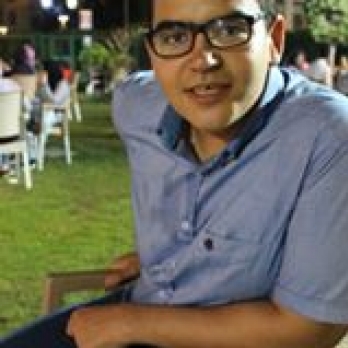 Abdulrahman Seedahmed-Freelancer in Alexandria,Egypt