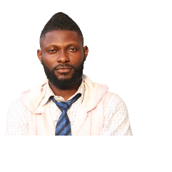 Henry Arikpo-Freelancer in Lagos,Nigeria