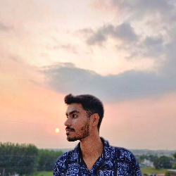 Kunal Rajput-Freelancer in Delhi,India