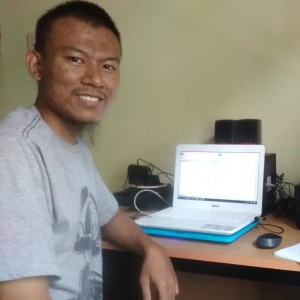 Aditya Kurniawan-Freelancer in ,Indonesia