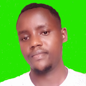 Peter Lodengo-Freelancer in Nairobi,Kenya