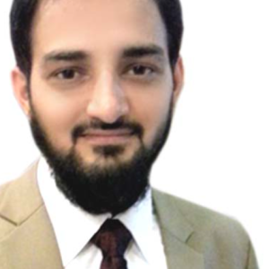 Dr. Waseem-Freelancer in Islamabad,Pakistan