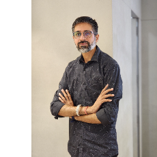 Rahul Gupta-Freelancer in New Delhi,India