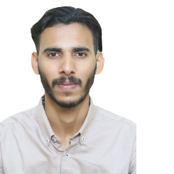 Jabir Ibrahim-Freelancer in Kasaragod,India