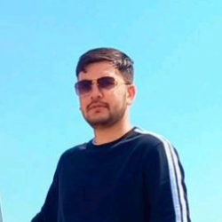 Ravindra Singh-Freelancer in Jaipur,India
