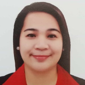 Jessa Mae Amante-Freelancer in Zarraga,Philippines