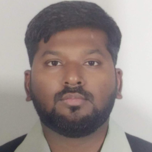 Pranav Patel-Freelancer in Vadodara,India