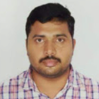 Niranjan Reddy-Freelancer in ,India