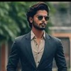 Roshan Yadav-Freelancer in Mumbai,India