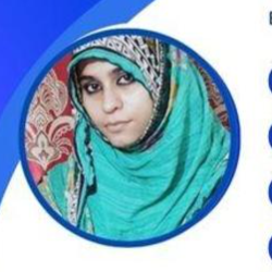 Mahnoor Shahzad-Freelancer in Lahore,Pakistan