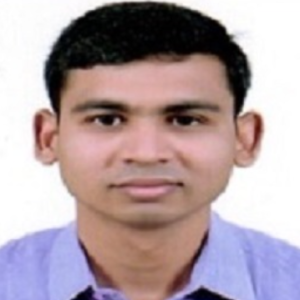Yogesh Wagh-Freelancer in Nagpur,India