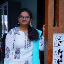 Byrapuram Vanitha-Freelancer in Kothacheruvu,India