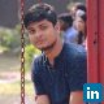 Bishal Chhetri-Freelancer in Shiliguri Area, India,India