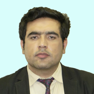 Mohammad Monir Athar-Freelancer in Kabul,Afghanistan