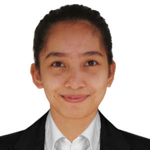 Vanessa Jane Palafox-Freelancer in Marikina City,Philippines