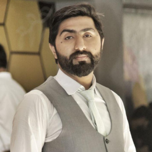 Ch Abdulrehman-Freelancer in Lahore,Pakistan