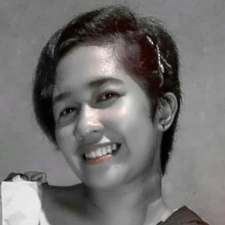 Shyra-Freelancer in Bacolod City,Philippines