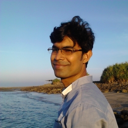 Abdullah Al Rana Farhad-Freelancer in Tejgaon,Bangladesh