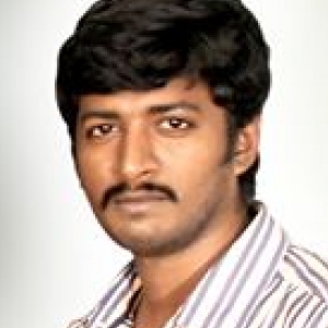 Sankara Subbu-Freelancer in Tirunelveli,India