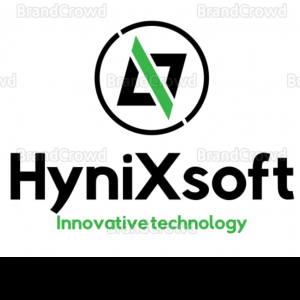 HyniXsoft Solutions-Freelancer in islamabad,Pakistan
