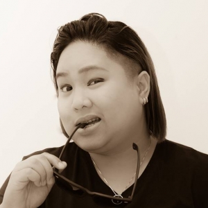 Paula Andrea Rivera-Freelancer in Navotas,Philippines