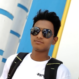Md Masud-Freelancer in Dhaka,Bangladesh