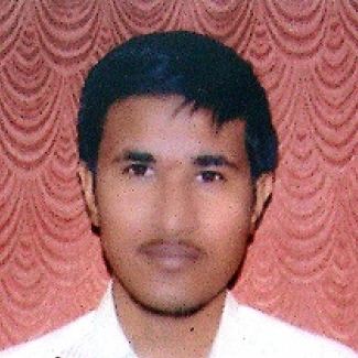 Chandra Sekhar-Freelancer in Nellore,India
