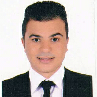 Ahmed Samir-Freelancer in ,Egypt