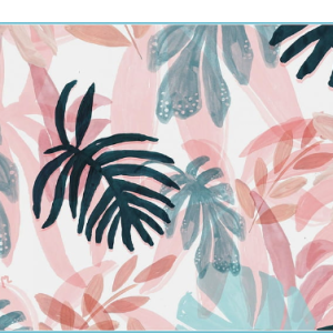 Jann Patricia-Freelancer in Batangas,Philippines