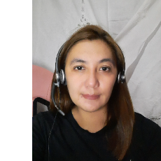Aileen Pantonia-Freelancer in Cabuyao,Philippines