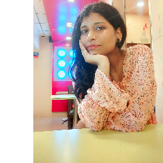 Anshita Gautam-Freelancer in Lucknow,India