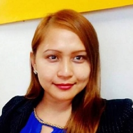 Marie Cristine Suan-Freelancer in Iligan City,Philippines
