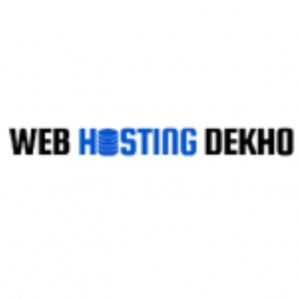WebHostingDekho-Freelancer in Chandigarh,India