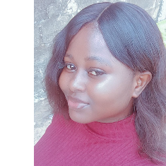 Chinwendu Okere-Freelancer in Lagos,Nigeria