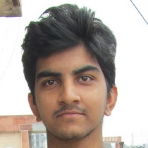 Tathagat Ghoshal-Freelancer in Ghaziabad,India