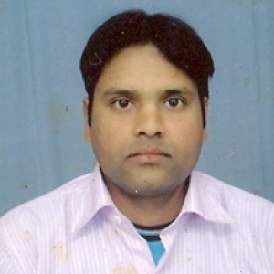 Seorajan Prasad-Freelancer in Lucknow,India