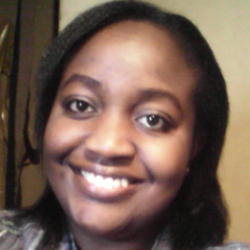 Lucy Wambugu-Freelancer in Nairobi,Kenya