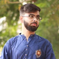 Abdul Sami-Freelancer in Karachi,Pakistan