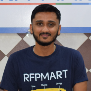 Shivam Patel-Freelancer in Ahmedabad,India