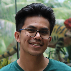 Victor Mathew Aclan-Freelancer in Garcia - Hernandez, Bohol,Philippines