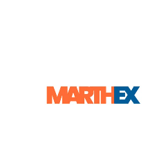 Marthex Group-Freelancer in Abidjan,Cote d'Ivoire