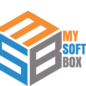Mysoftbox Group-Freelancer in Delhi,India