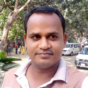 Md Sultan Mahmud-Freelancer in Joypurhat,Bangladesh