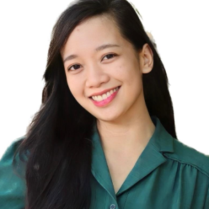 Princess Marie Gamboa-Freelancer in Lingayen,Philippines